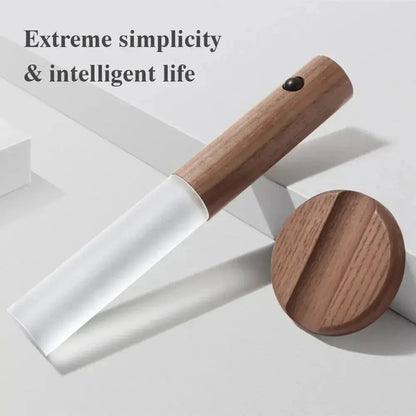 Motion Sensor Portable Light stick